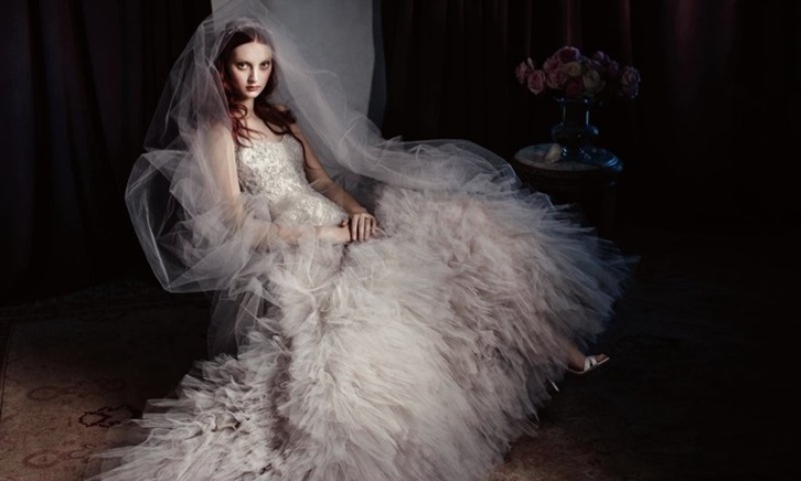 800x480xMonique-Lhuillier-Bridal-2014-4.jpg.pagespeed.ic.gAgTS7Fi8h