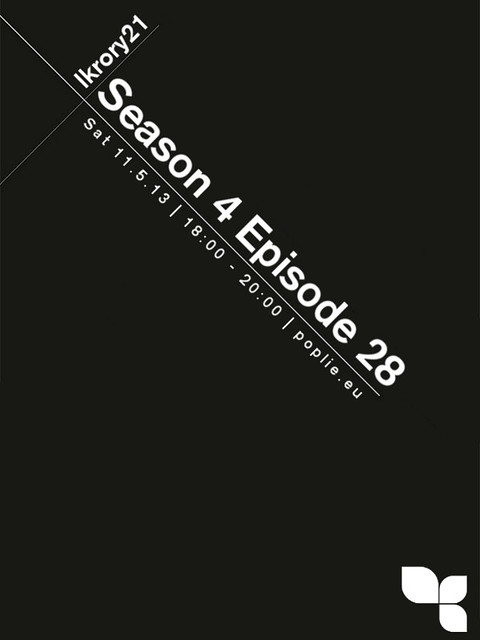 lkrory21 | Season 4 Episode 28