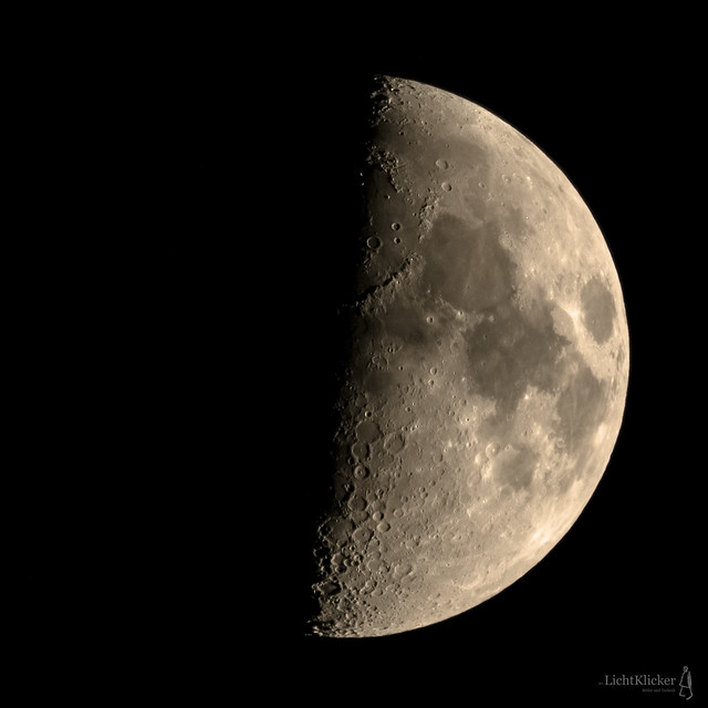 Moon 17.06.2013