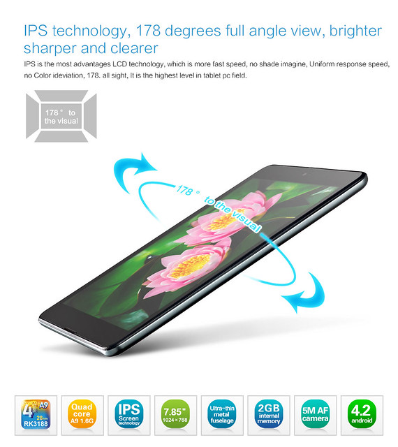onda v972 android tablet v1.35 firmware