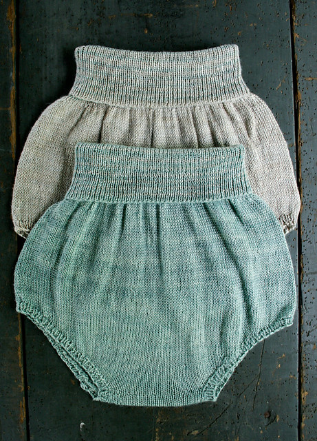 baby-bloomers-600-10