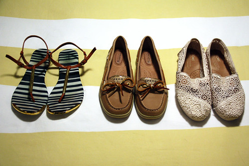 Shoes_Target_Sperrys_Toms