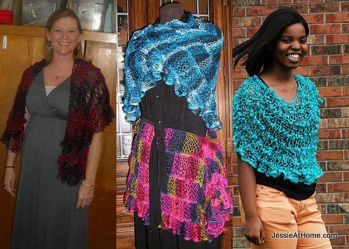 Natalie-Crochet-Shawl-or-Wrap-Cover-Photo