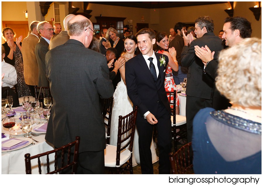 BlakeAndSarah_Wedding_BrianGrossPhotography-253