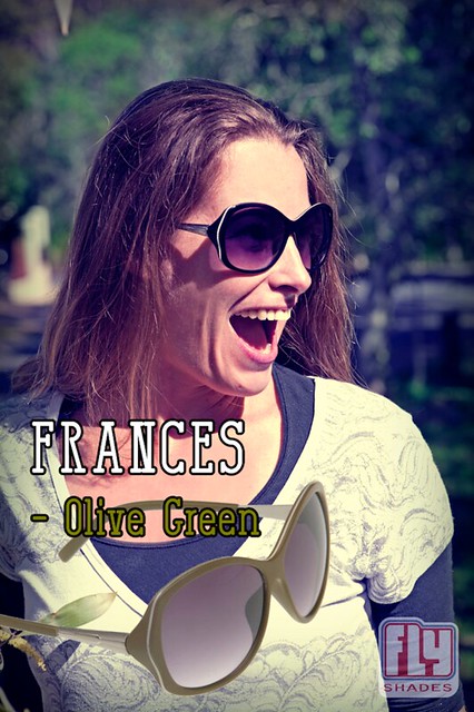 frances-fly-shades