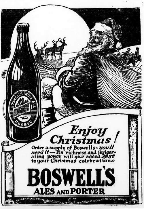 Boswells-xmas