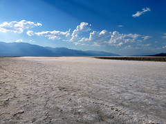 Death Valley National Park (California)