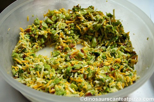 Broccoli Bites (9)