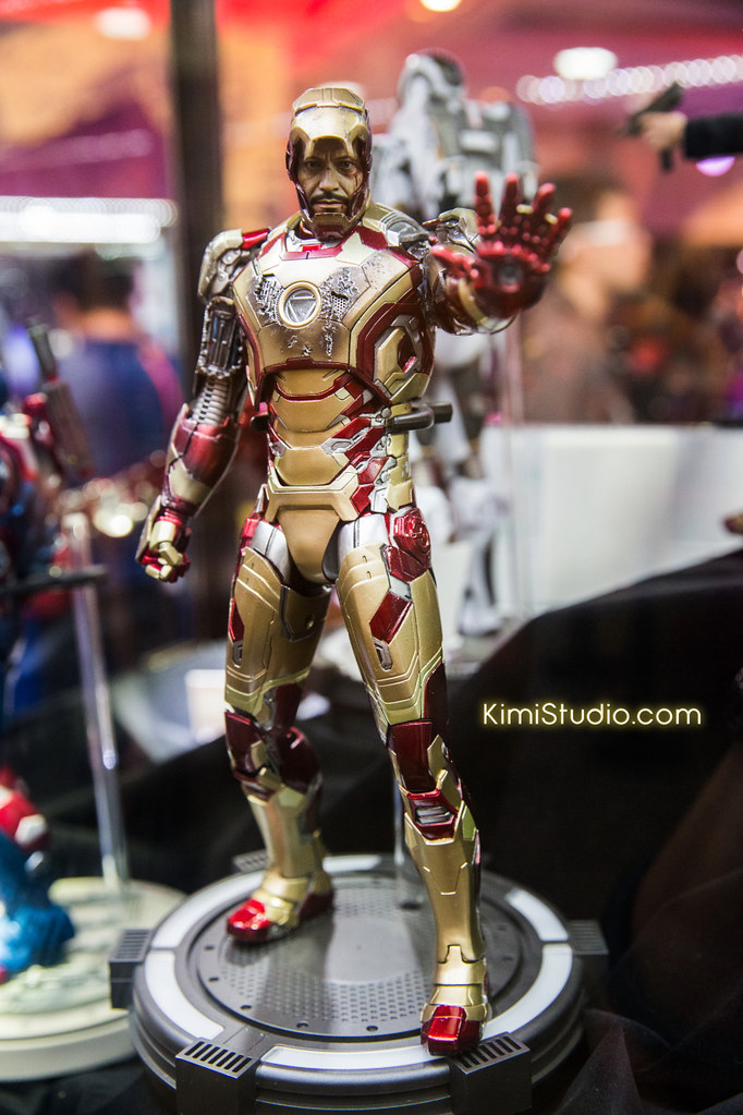 2013.08.12 Iron Man-066