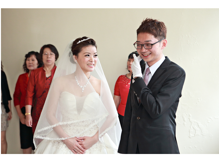 婚攝,婚禮記錄,搖滾雙魚,台北國賓