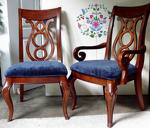 Greg & Maurni's Chairs-6.3x5 Both -Best