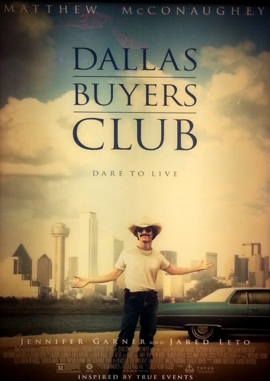 dallas-buyers-club-movie-poster