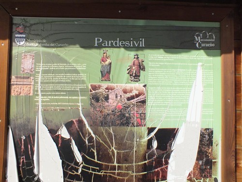 Pardesivil