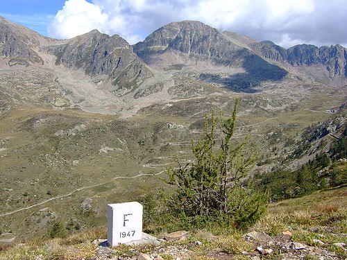 French-Italian_border_in_the_Maritime_Alps