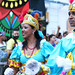 Carnaval 2014 no Recife