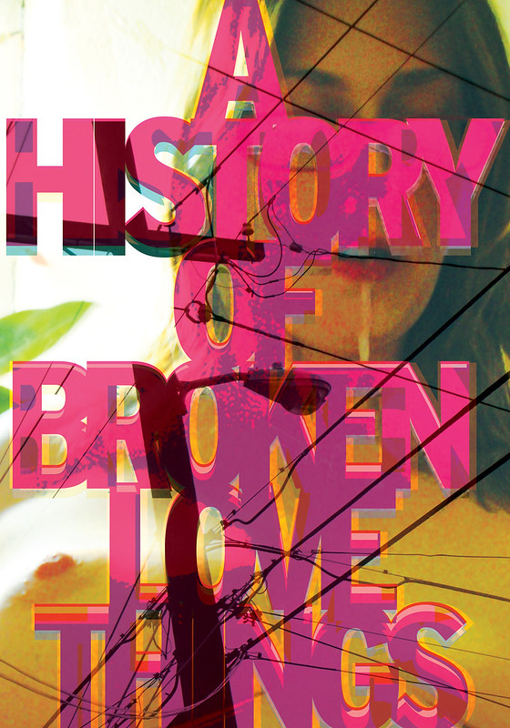HISTORY_BROKEN_LOVE_THINGS-cover-v09-sbs