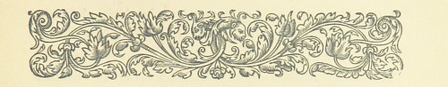 Image taken from page 137 of 'South Sea Bubbles. By the Earl [of Pembroke] and the Doctor [G. H. Kingsley]. Second edition'