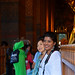 Wat Pho-27