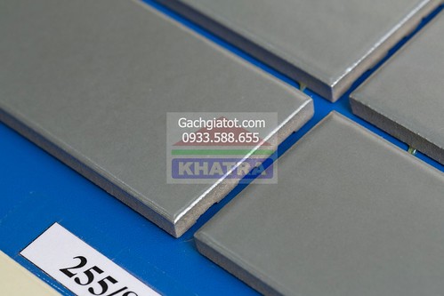 Gạch bóng kiếng Trung Quốc siêu đẹp giá rẻ 135.000/m2 - gachgiatot.com - 12