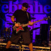 Zebrahead - Birmingham Academy - 08-02-14