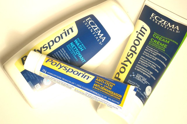 Polysporin-Eczema-Essentials