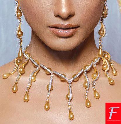 Finest & Unique Jewellery by mahnoormalik1