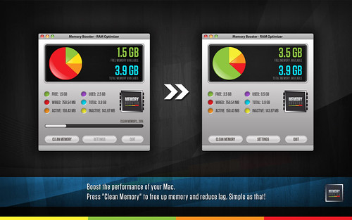Memory Booster - RAM Optimizer.jpg