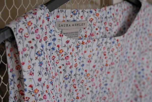 LAURA-ASHLEY-FLORAL-TOP-2