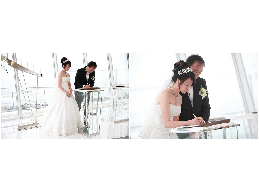 婚攝,婚禮記錄,搖滾雙魚,日本鎌倉プリンスホテル