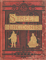 Street  Incidents