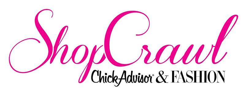 ShopCrawl logo