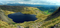 The Lake District 2013