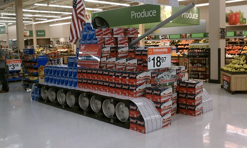 Walmart-Tank-2
