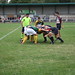 CADETE-Bull McCabe's Fénix vs I. de Soria Club de Rugby 018