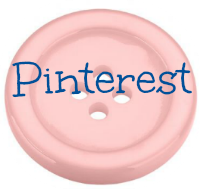 pink button - pinterest