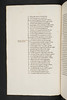 Marginal annotation in Seneca, Lucius Annaeus: Tragoediae