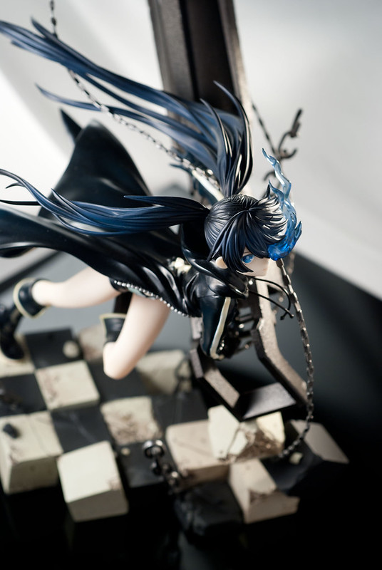 BRS_Animation Ver.30