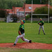 Baseball_D3_Atheltics-Frameries_vs_Namur-Angels-32