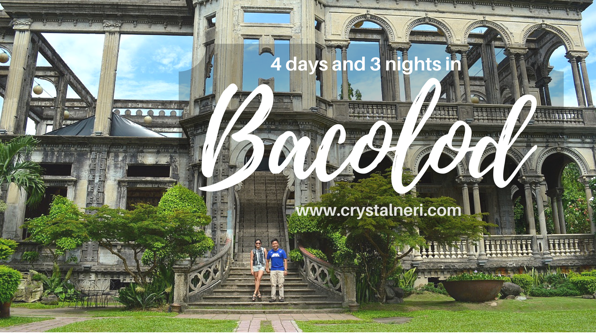 what-to-do-bacolod