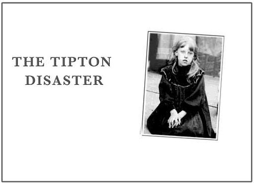 Tipton Disaster