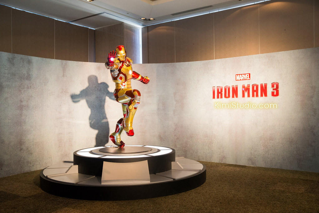 2013.08.12 Iron Man-015