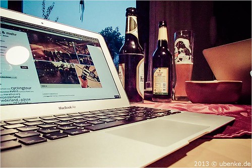 _mac-and_beer