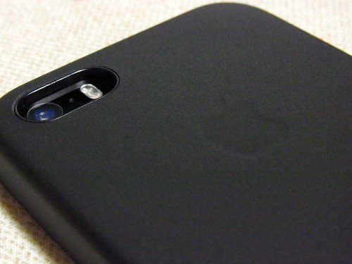 iPhone 5s case4