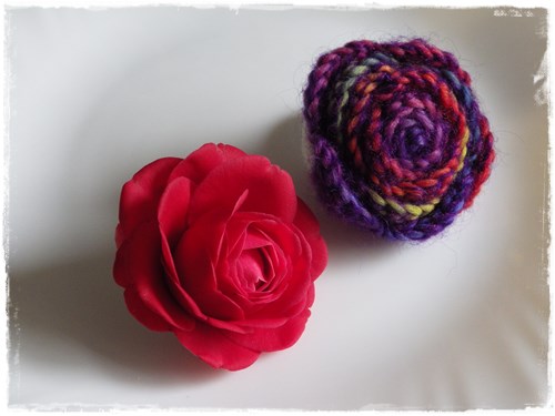 crochet flower 201403.1