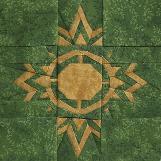 Crest of Rohan