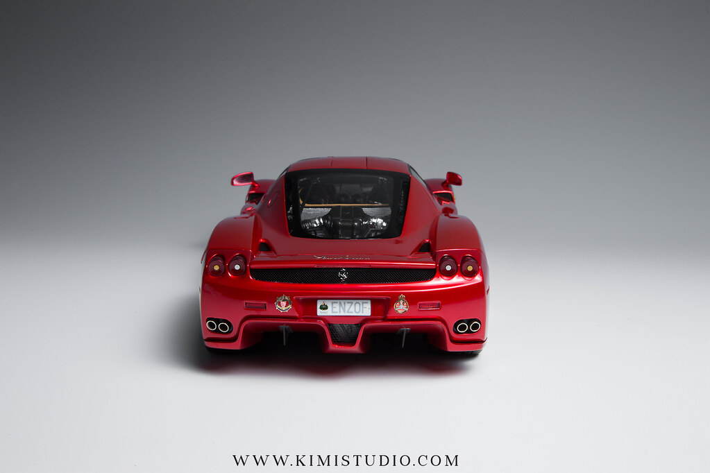 2013.04.13 BBR Enzo F Ferrari-023
