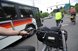 Riding Portland's urban highways-38