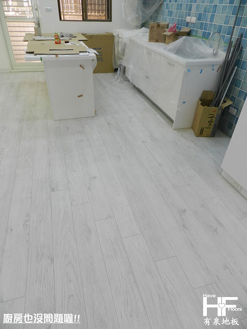 CLASSEN超耐磨木地板 驚艷芬蘭  木地板施工 木地板品牌 裝璜木地板 台北木地板 桃園木地板 新竹木地板 木地板推薦 (5)