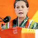 Sonia Gandhi campaigns in Chhattisgarh 03