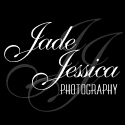 Jade Jessica Photography